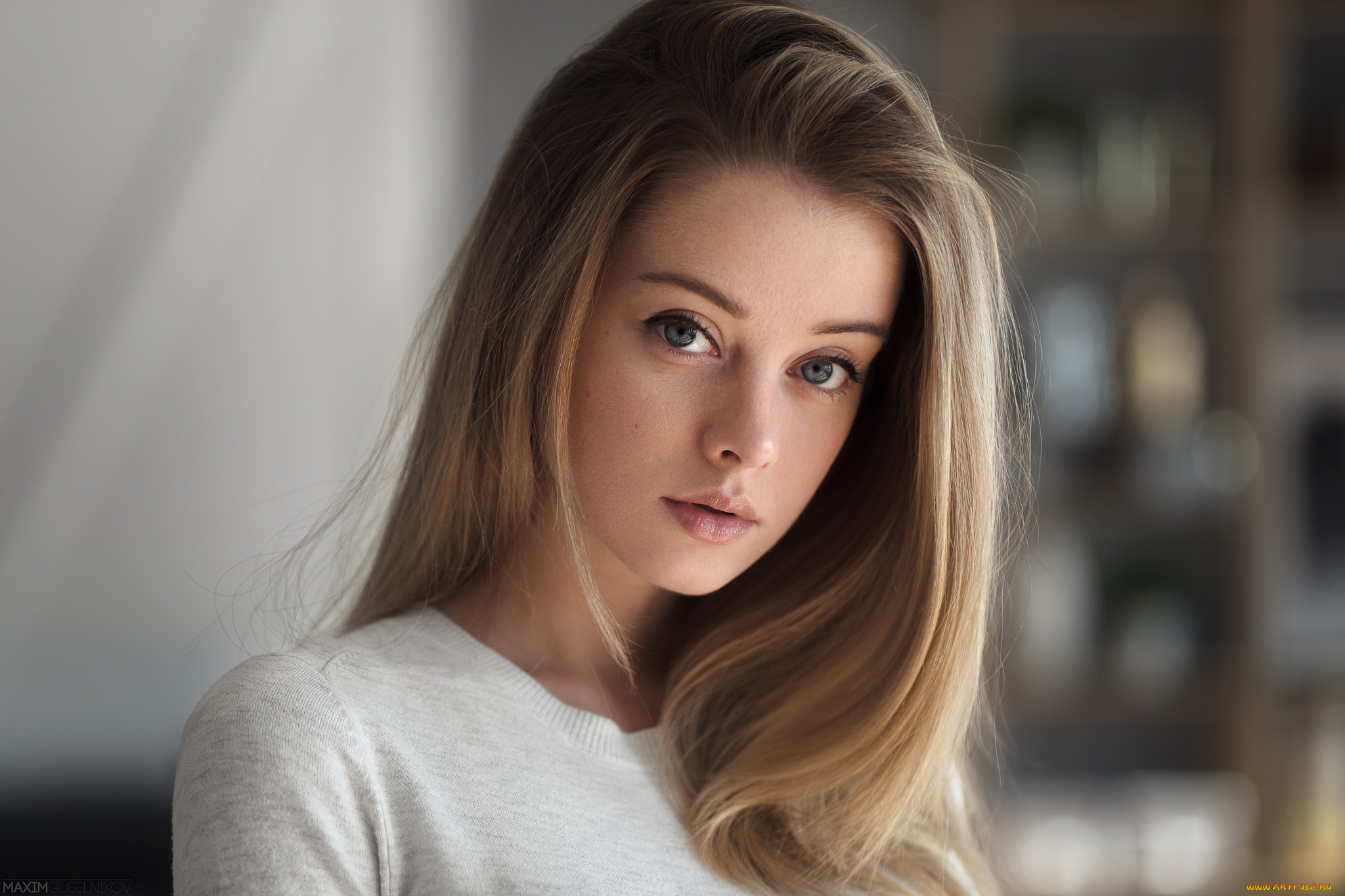 ,  , , , , , , , , , , , , , , , , , , , 